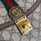 LTB - GG Bags - 2105