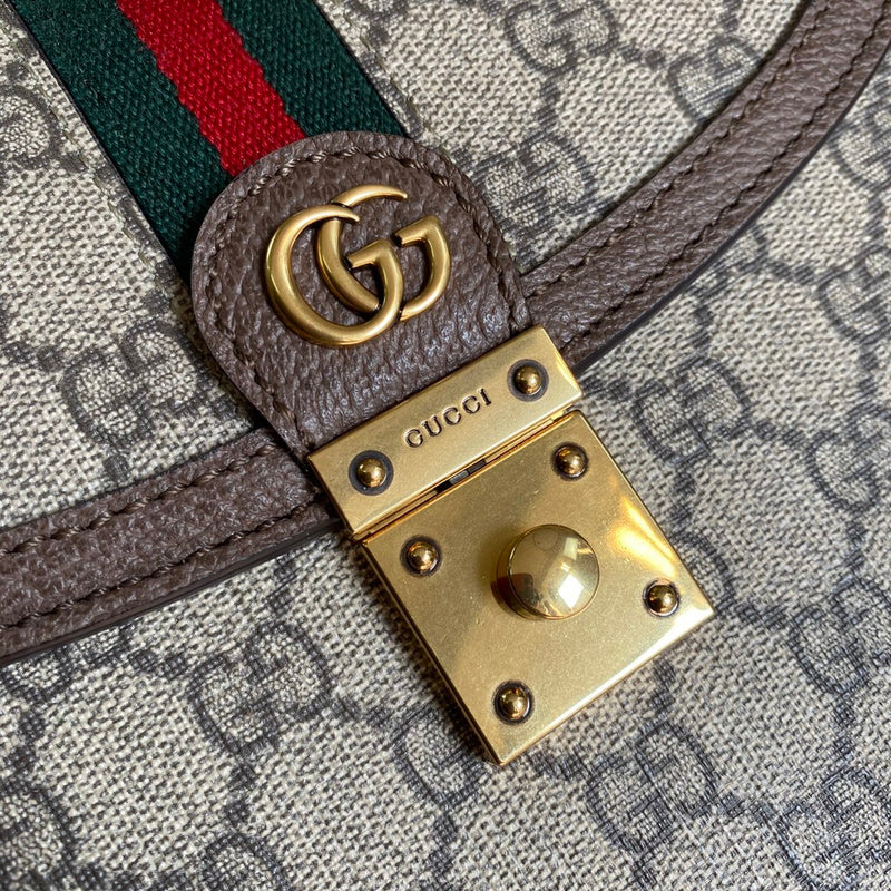 LTB - GG Bags - 2105