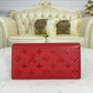Fashion LTB-bags - 2878