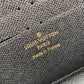 Fashion LTB-bags - 2705