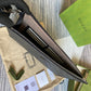 LTB - GG Bags - 1054