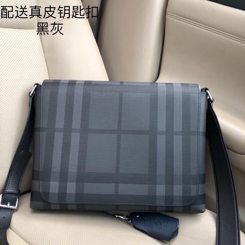 LTB Fashion -BBR Bags - 1278