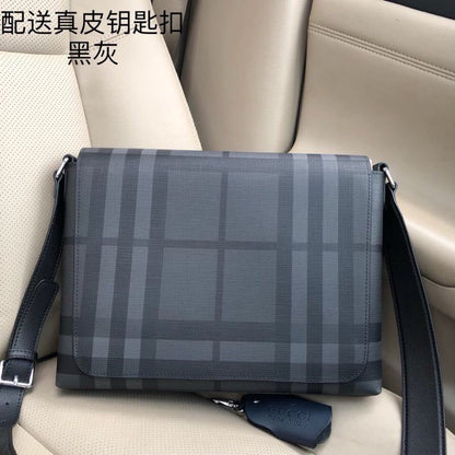 LTB Fashion -BBR Bags - 1278