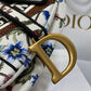 LTB - Luxe Touch Bags - 1184