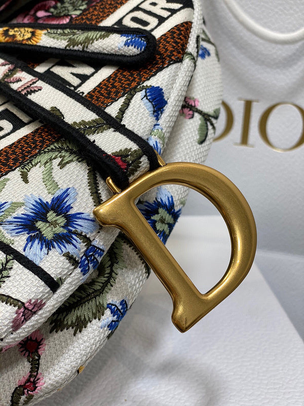 LTB - Luxe Touch Bags - 1184