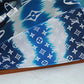 Luxe Touch Fashion LTB-bags - 8642