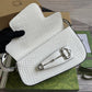 LTB - GG Bags - 079