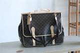 Luxe Touch Fashion LTB-bags - 10468