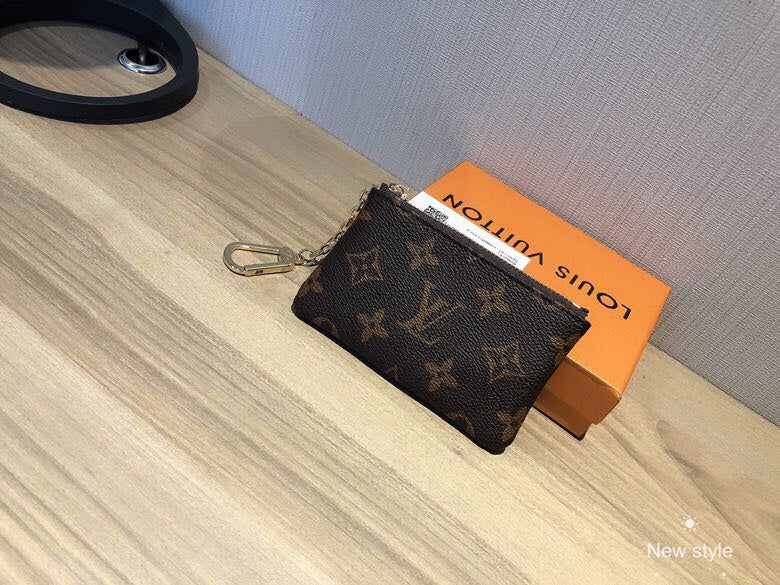 Fashion Luxe Touch bags - 3663
