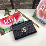 Luxe Touch Bags - Luxe Touch Bags - 1145