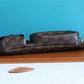 Rezaus Fashion LTB-bags - 10362