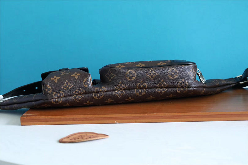 Rezaus Fashion LTB-bags - 10362