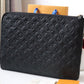 Rezaus Fashion LTB-Bags - 16967