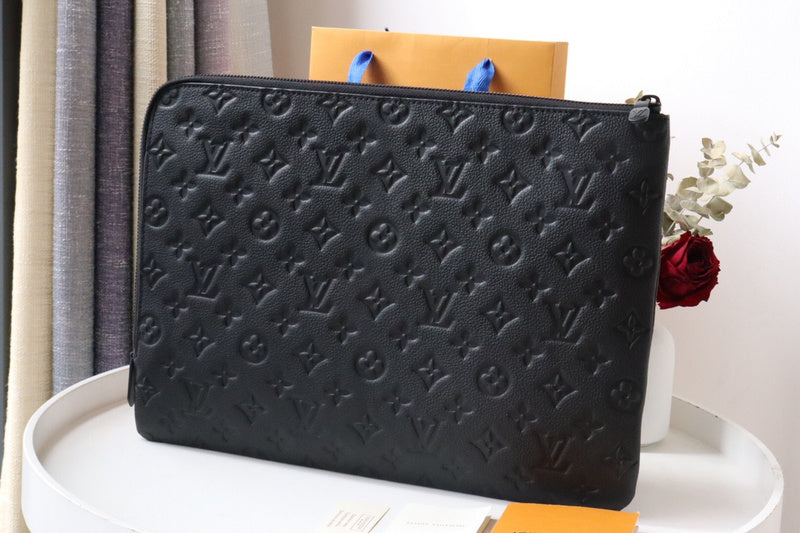Rezaus Fashion LTB-Bags - 16967