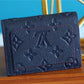Luxe Touch Fashion LTB-bags - 8947