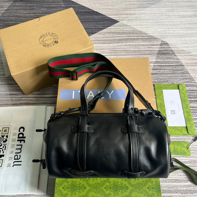 LTB - GG Bags - 652