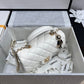 Luxe Touch Bags 

 -  Bags - 3123