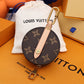 Luxe Touch Fashion LTB-bags - 17300