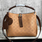 Rezaus Fashion LTB-bags - 17278