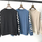 Luxe Touch Bags 

 - LTB Clothes - 201