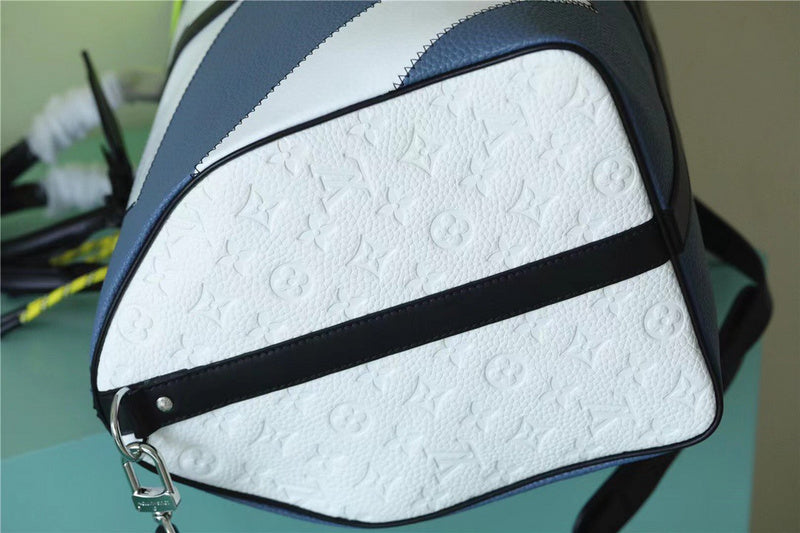 Luxe Touch Fashion LTB-bags - 11183
