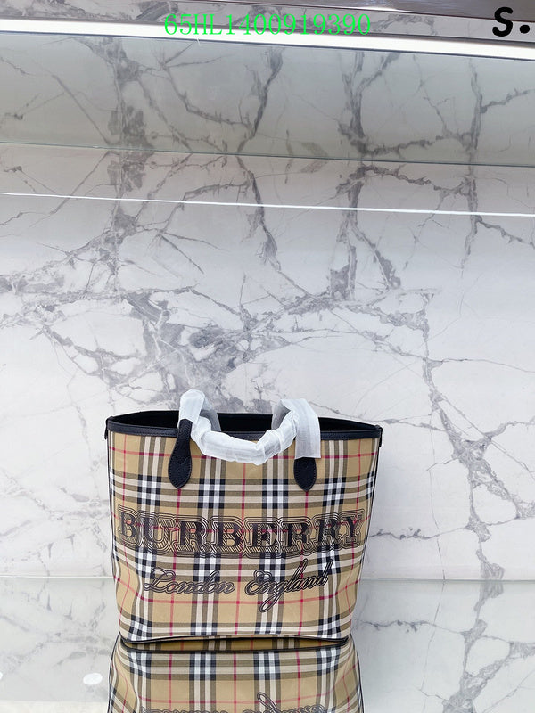 LTB Fashion -BBR Bags - 271