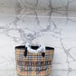 Luxe Touch Fashion -BBR Bags - 271