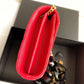 LTB - SLY Bags 091