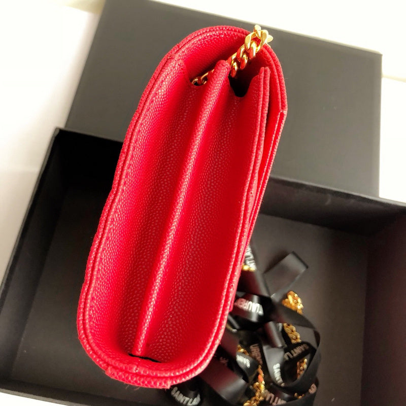 LTB - SLY Bags 091