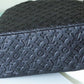 Luxe Touch Fashion LTB-bags - 9602
