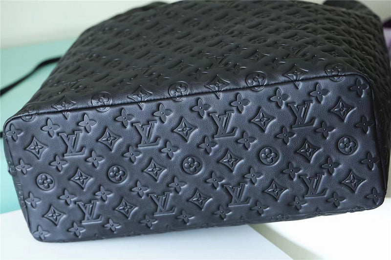 Luxe Touch Fashion LTB-bags - 9602