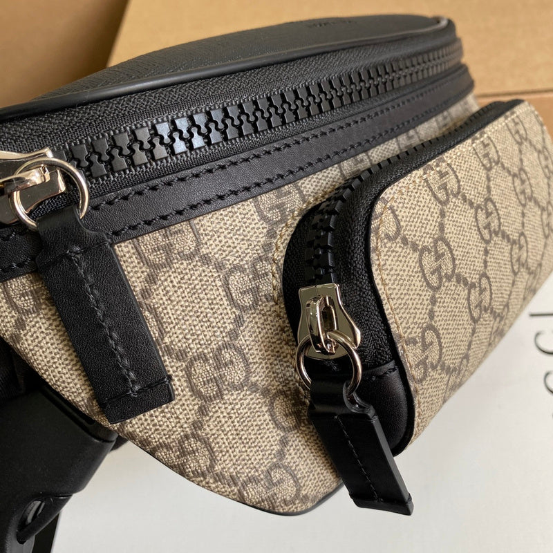 LTB - GG Bags - 2158