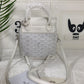 LTB - GOD Bags - 031