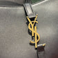Luxe Touch - SLY Bags 478
