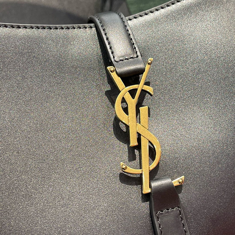 Luxe Touch - SLY Bags 478