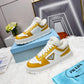 Luxe Touch Bags 

 - LTB Women Shoes - 988