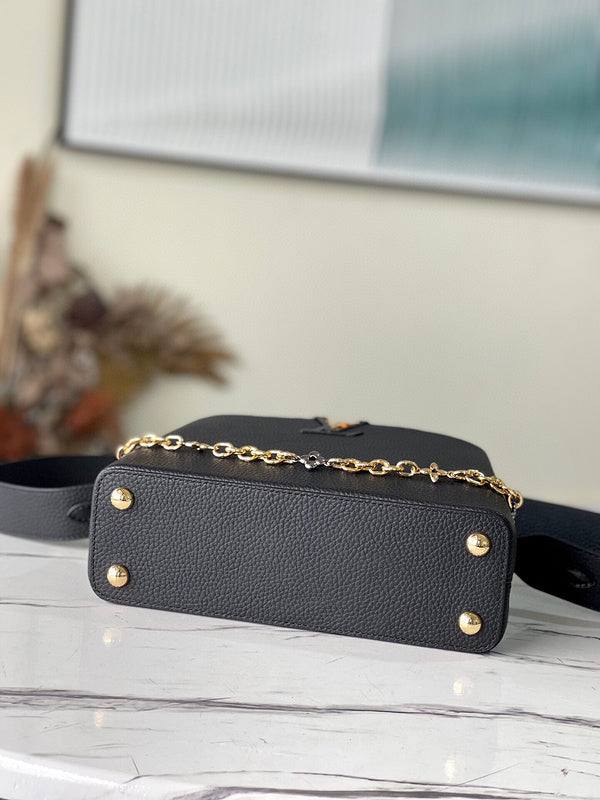Fashion LTB-bags - 5566