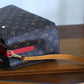 Luxe Touch Fashion LTB-bags - 8379