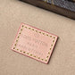 Fashion Luxe Touch bags - 4098