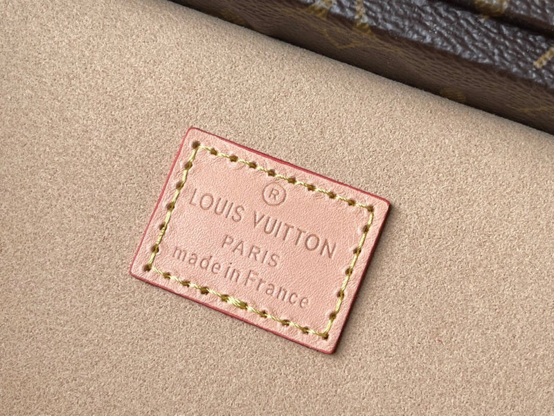 Fashion LTB-bags - 4098