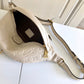 Luxe Touch Fashion LTB-bags - 17587