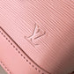 Fashion LTB-bags - 4187