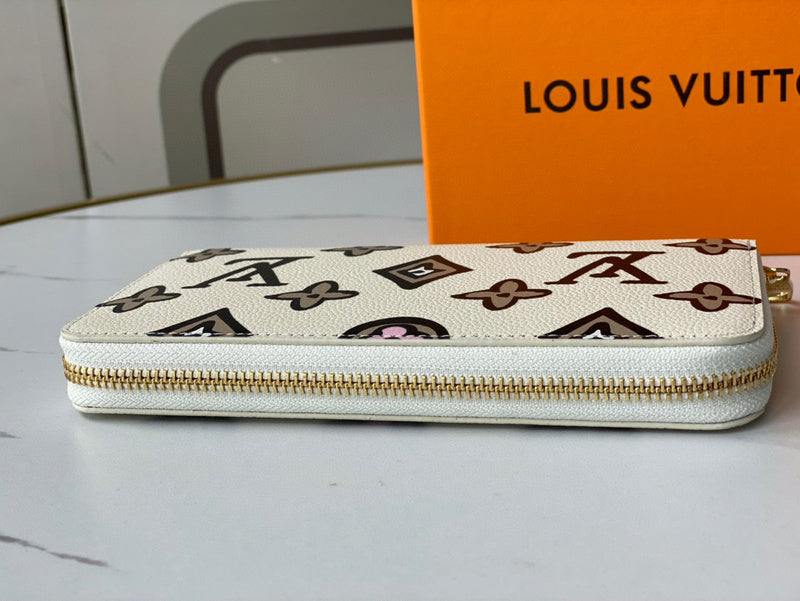 Fashion LTB-bags - 2699