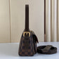 Fashion LTB-bags - 3401