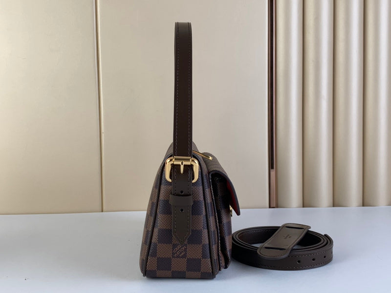 Fashion LTB-bags - 3401