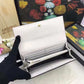 Luxe Touch Bags 

 - LTB Bags - 718
