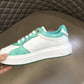 Luxe Touch Bags -  Women Shoes - 600