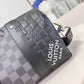 Fashion LTB-bags - 2975