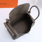 LTB - HMS Bags - 082
