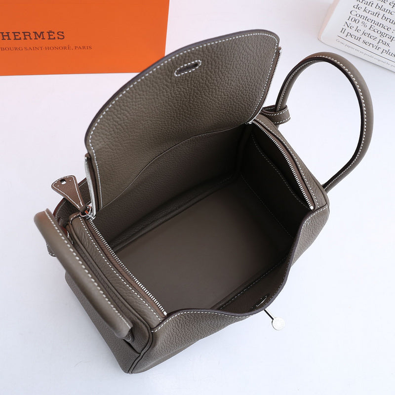 LTB - HMS Bags - 082
